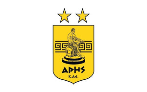 Συγγνώμη στον κόσμο από την ΚΑΕ Άρης!