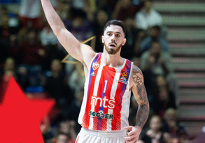 Παναθηναϊκός: &quot;Σενάριο επιστημονικής φαντασίας η υπογραφή Βιλντόσα&quot;