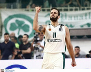 Αντίθεση και από τον ΣΕΠΚ στις δηλώσεις του Νίκου Παππά