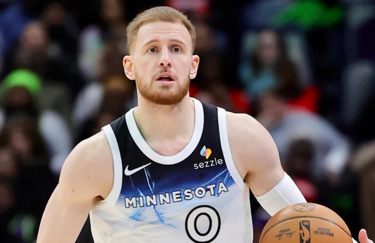 Ιταλία: Με ΝτιΒιντσέντζο στο EuroBasket η αντίπαλος της Ελλάδας!