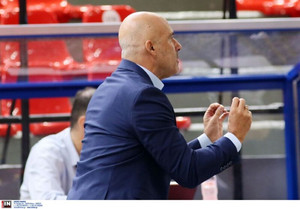 Πανιώνιος: Ο Λυκογιάννης απέφυγε την &quot;παγίδα&quot; της πρεμιέρας