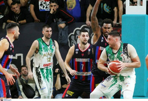 Elite League: Πέφτει η αυλαία στον Α&#039; γύρο (live streams)