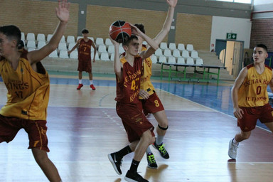 Ρέθυμνο και Χανιά δημιουργούν πρότυπο πρόγραμμα υποδομών