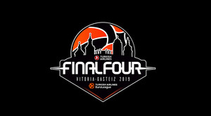 Ψήφισε τις ομάδες που θα πάνε στο Final 4 της Βιτόρια! (poll)