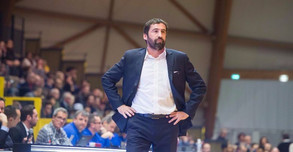 Φρεντερίκ Φοτού αντί Μίτροβιτς στη Βιλερμπάν