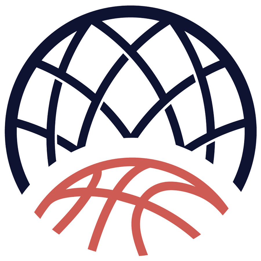 FIBA: Τα αποτελέσματα στις δικαστικές διαμάχες ελληνικών ομάδων