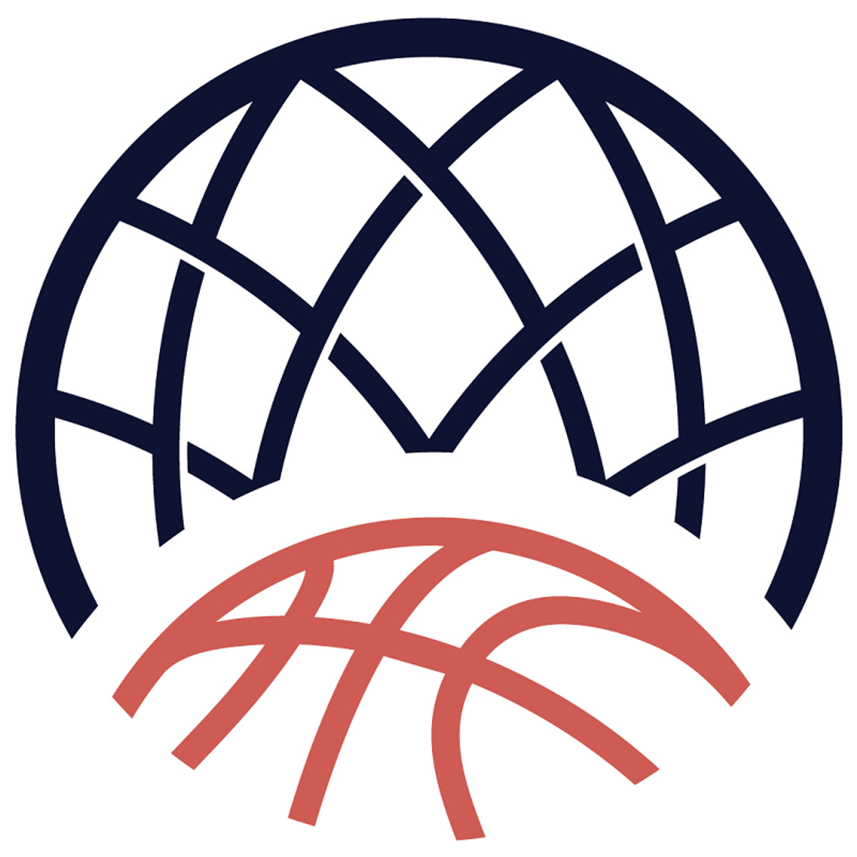 FIBA: Τα αποτελέσματα στις δικαστικές διαμάχες ελληνικών ομάδων