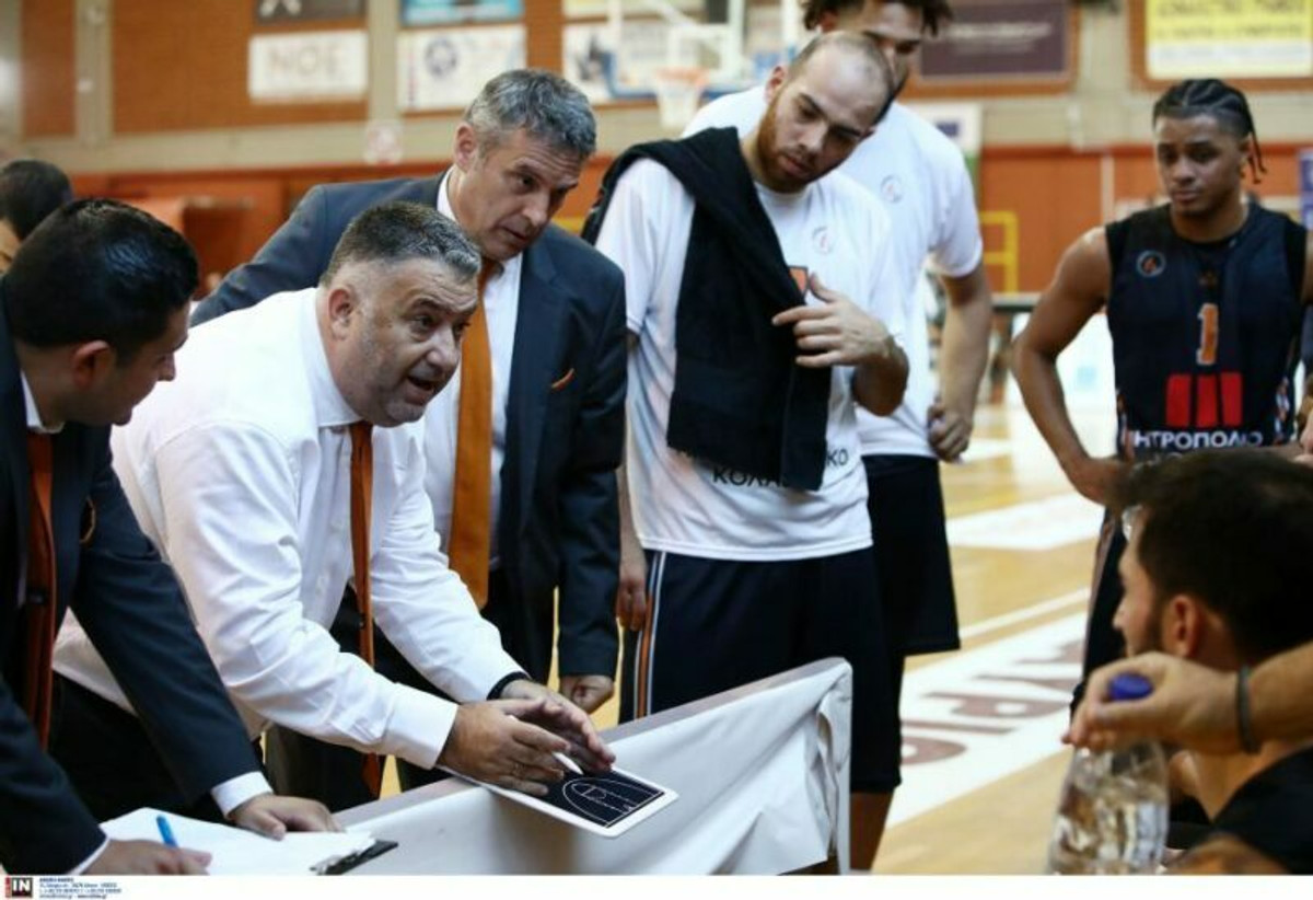 Γιατράς: &quot;Η Ευρώπη είναι στόχος - Ο Γιανγκ αντιμετωπίζει ένα προσωπικό θέμα&quot;