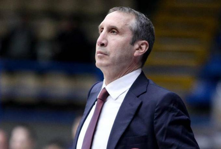 Μπλατ: "Πρέπει ο πλανήτης να ξυπνήσει"!