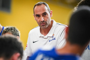 Καλαμπόκης: Συγκεντρωμένοι από την αρχή απέναντι στη Γερμανία