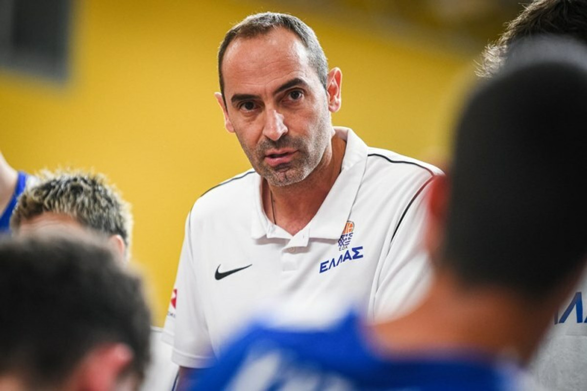 Καλαμπόκης: Συγκεντρωμένοι από την αρχή απέναντι στη Γερμανία