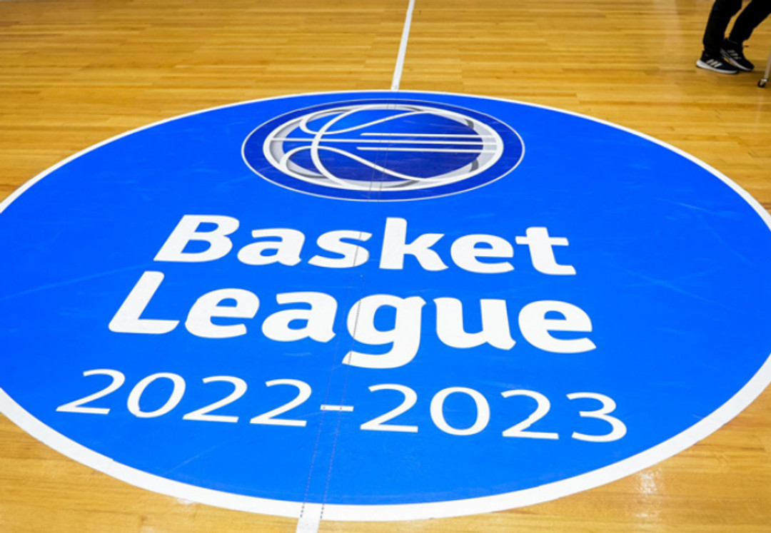 Οι ομάδες του Final 8 του Κυπέλλου - Στο φινάλε του Α’ γύρου θα κριθούν οι θέσεις