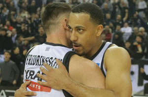Ο ΠΑΟΚ έγραψε ιστορία με το εντός έδρας 7-0 επί του Άρη!