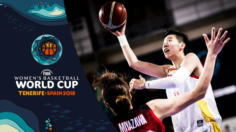 Με ελληνική συμμετοχή το Top 3 της FIBA