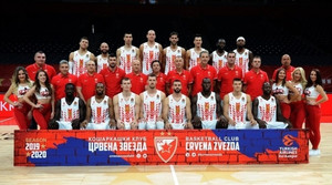 ΕΡΥΘΡΟΣ ΑΣΤΕΡΑΣ