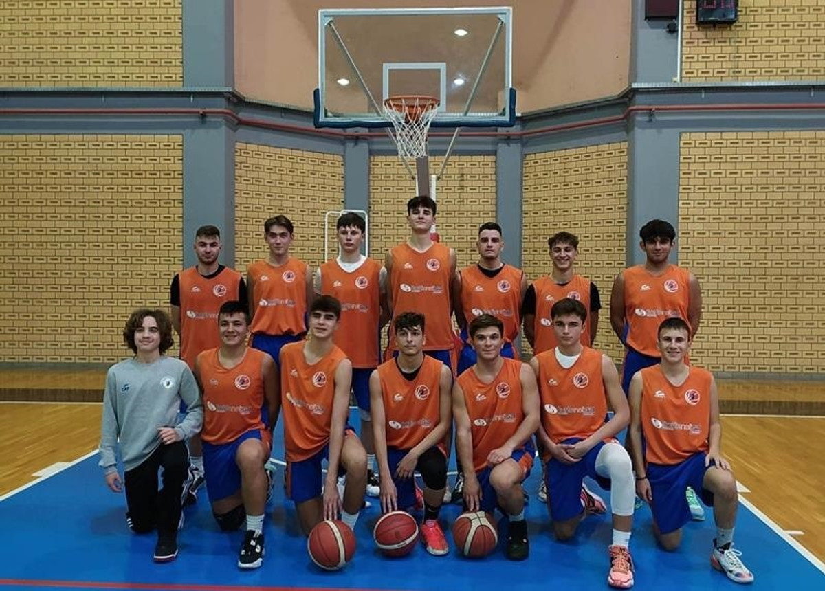 Β&#039; φάση Πανελλήνιων Εφήβων-Νεανίδων: Το Περιστέρι 73-70 τον ΠΑΟΚ στη β&#039; παράταση!