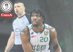 Απόλλωνας Πάτρας: Απέκτησε τον Τζάστιν Μπιμπς