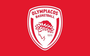 Το &quot;ευχαριστώ&quot; της ΚΑΕ Ολυμπιακός για την αναβολή των αγώνων