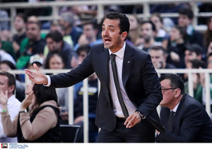 Κολοσσός: Οι πιθανότητες Βόβορα, Τόμιτς και Σεγκούρα