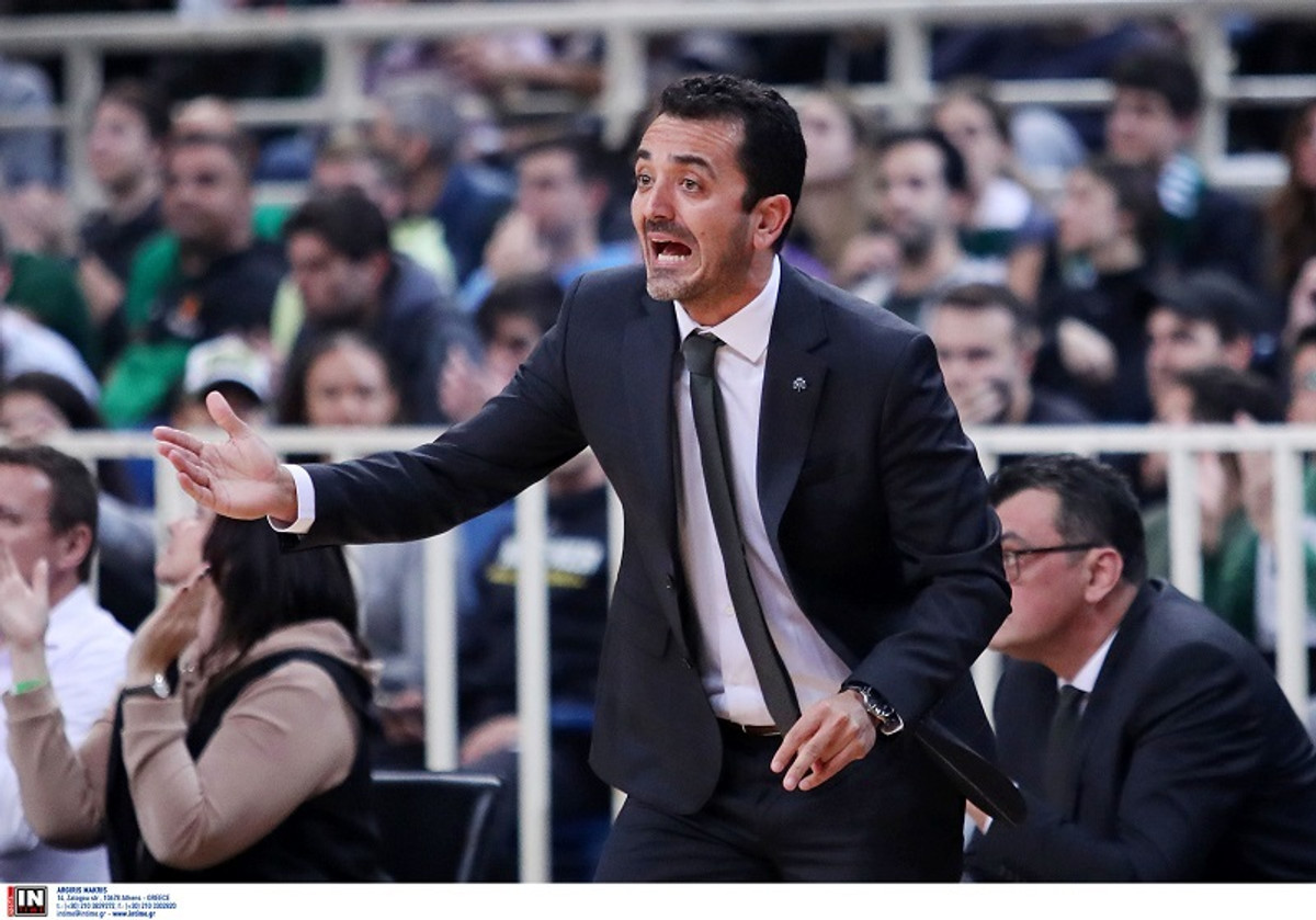 Κολοσσός: Οι πιθανότητες Βόβορα, Τόμιτς και Σεγκούρα