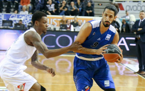 Τσιάρας : &quot;Τυχερή η κόρη μου που η κολλητή της είναι από την Αιθιοπία&quot;