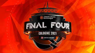Το Final Four της EuroLeague με τη σφραγίδα του Novasports!