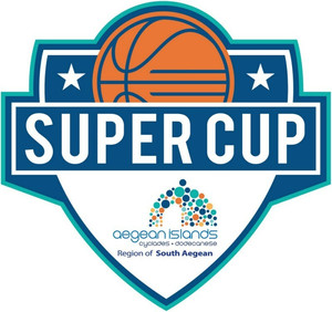 Super Cup: Οι ώρες και οι μεταδόσεις των αγώνων