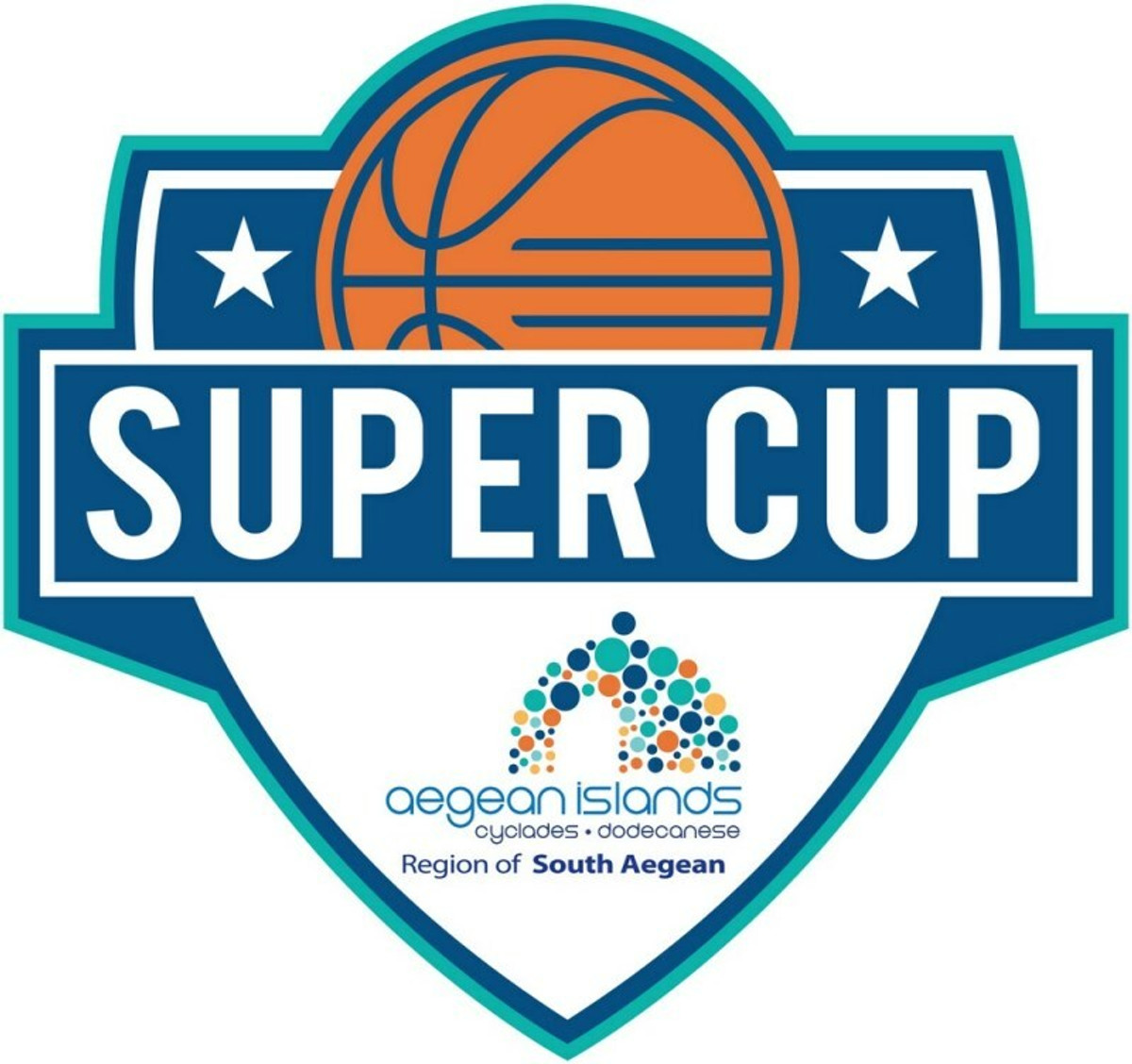 Super Cup: Οι ώρες και οι μεταδόσεις των αγώνων