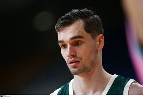 Χεζόνια: Φταίω κι εγώ για την ήττα! (vid &amp; gallery)