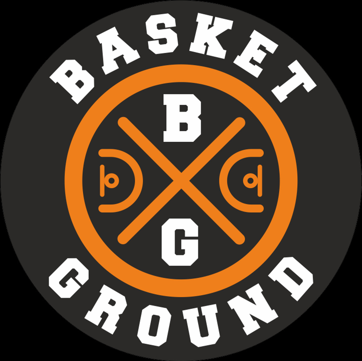 Basketground: Ραντεβού την Πέμπτη στο ΟΑΚΑ!