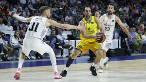 Οι τηλεοπτικές μεταδόσεις της Τετάρτης
