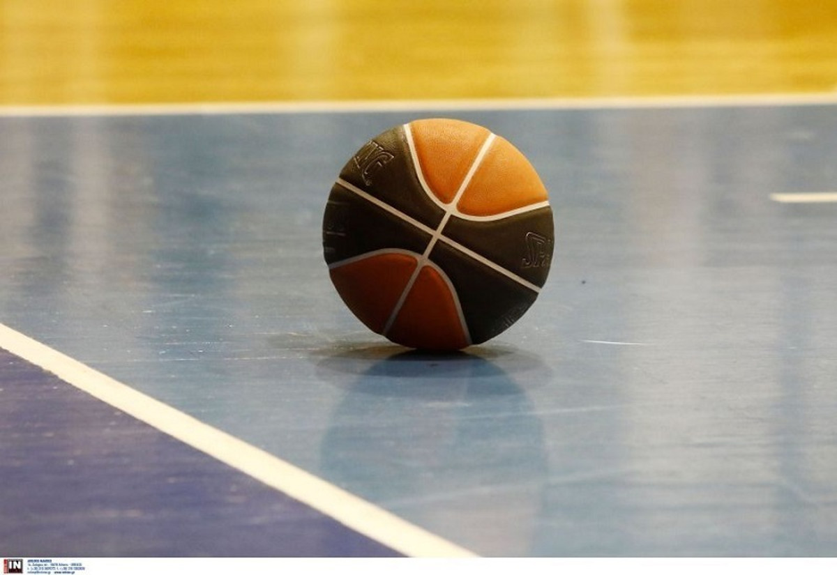 ΕΟΚ: Θα ανέβουν 4 ομάδες από την Α2 στην Basket League!