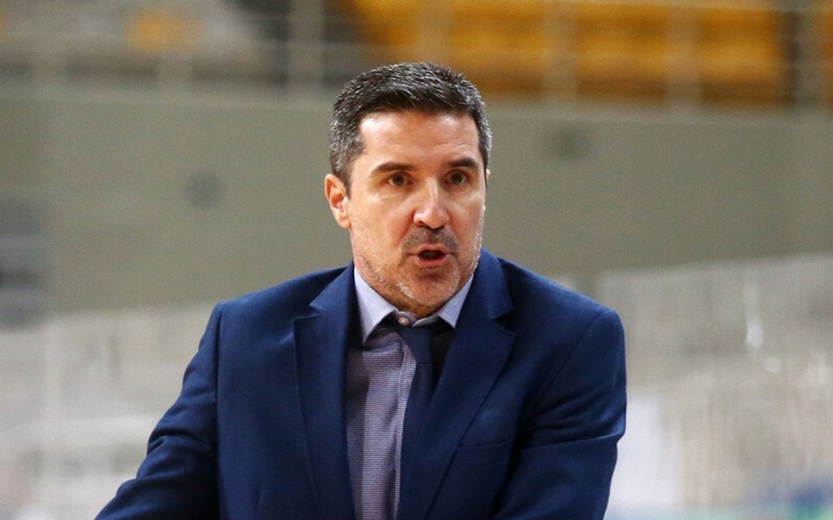 Πρίφτης: &quot;Ό,τι κάνεις, να το κάνεις με ήθος, ευγένεια και ψυχή&quot;