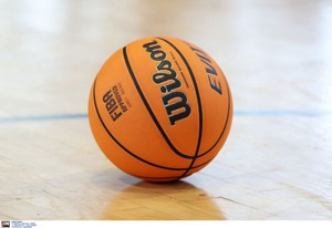 Τηλεοπτικές και διαδικτυακές μεταδόσεις στα Εθνικά Πρωταθλήματα