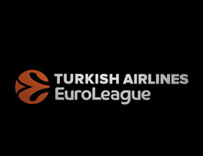 Οι ευχές της Euroleague στον Βασίλη Σπανούλη (video)