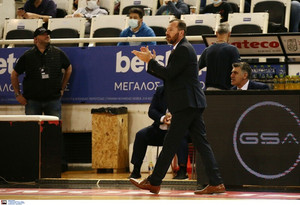 Τσίκληρας: &quot;Σπουδαία νίκη&quot; - Λυκογιάννης: &quot;Είναι ντροπή, ζητάμε συγνώμη από τον κόσμο…&quot;