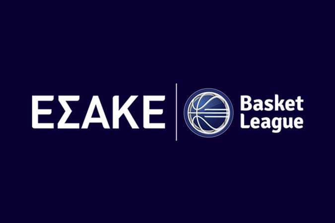 "Τζάμπολ" σήμερα στην 28η Basket League με την παρουσίαση