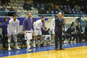Στην κορυφή της Elite League ο Ηρακλής μετά την επιστροφή των τριών βαθμών! (pic)