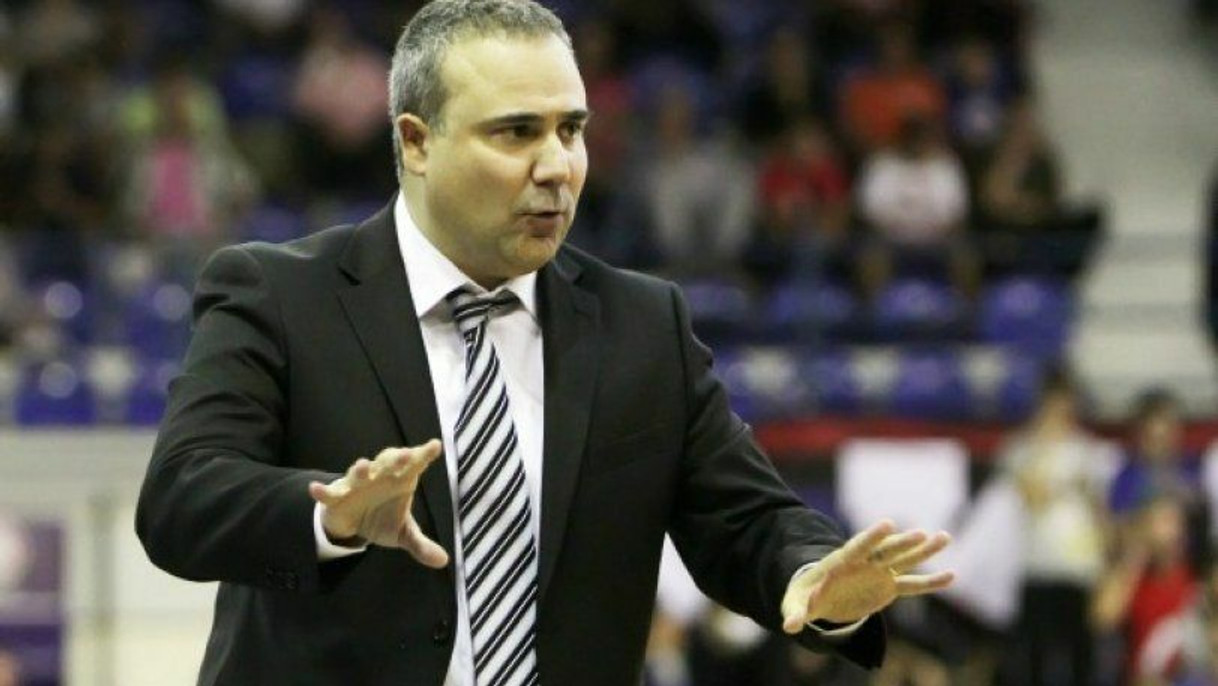 Το ευχαριστώ και το αντίο της ΚΑΕ ΠΑΟΚ στον Φλεβαράκη