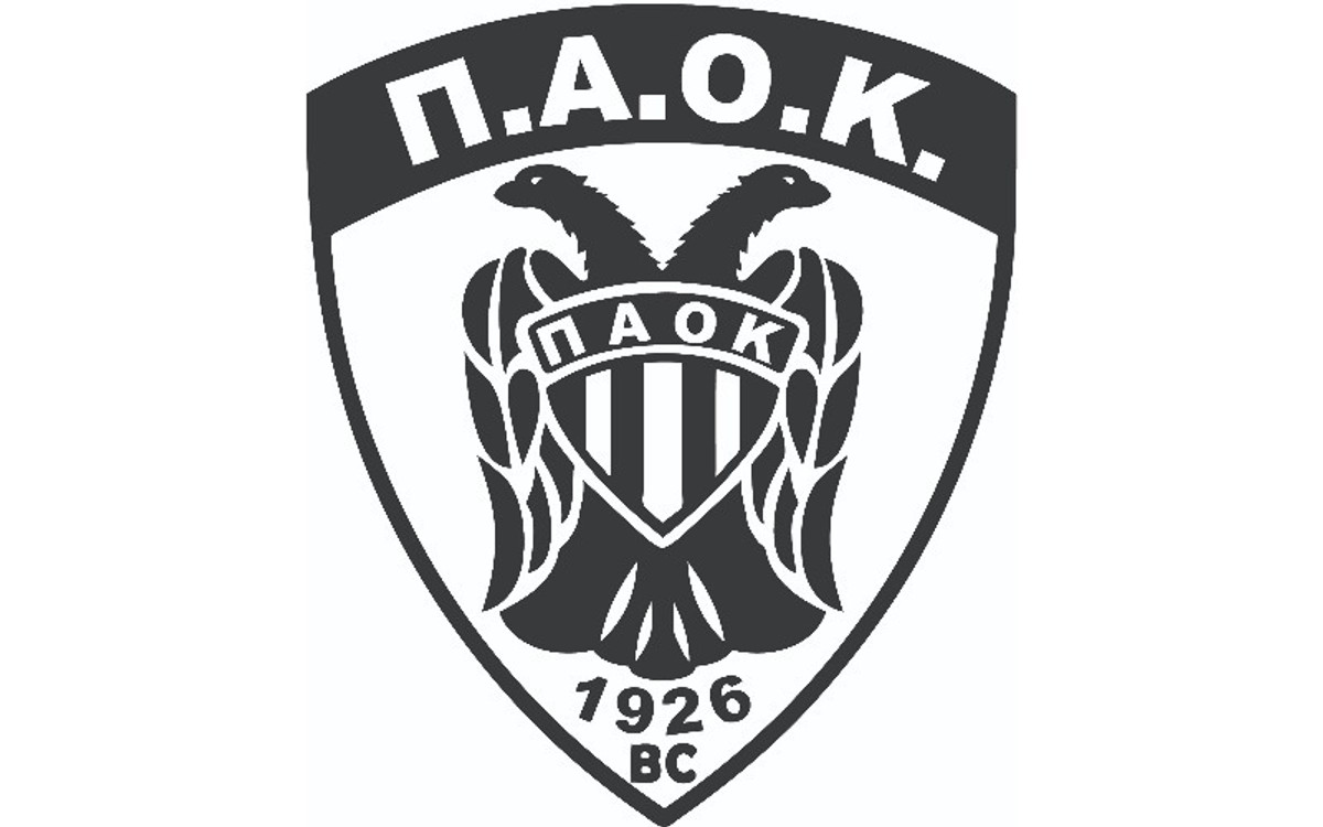 ΠΑΟΚ