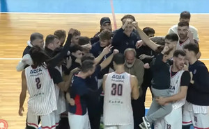 Η Δόξα διέκοψε το σερί του Ηρακλή, νίκες ΝΕΜ, Βίκου, Ελευθερούπολης (pics)