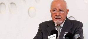 ΚΑΕ ΠΑΟΚ: Συλλυπητήρια για την απώλεια του Βαγγέλη Σπανού