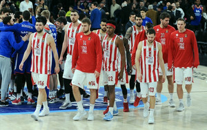 Κεμζούρα : &quot;Ψάχνουμε να βρούμε τη λύση&quot;