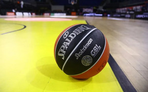 Stoiximan GBL: Η συνέχεια της post season - Τι ισχύει με το Παναθηναϊκός-Προμηθέας