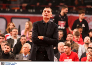 Μπαρτζώκας: &quot;Υγιής η αντίδραση του κόσμου μετά το δυστύχημα των Τεμπών&quot;
