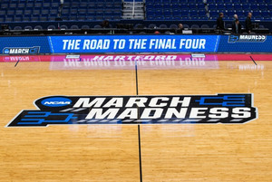 NCAA: Με περιορισμένους θεατές η March Madness λόγω κορονοϊού! (pic)
