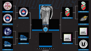 Βγήκαν οι ημιτελικοί του FIBA Europe Cup