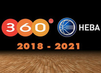 Το χορηγικό πλάνο του ΕΣΑΚΕ 2018-2021
