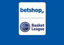 Το πρόγραμμα της 4ης αγωνιστικής της Betshop Basket League