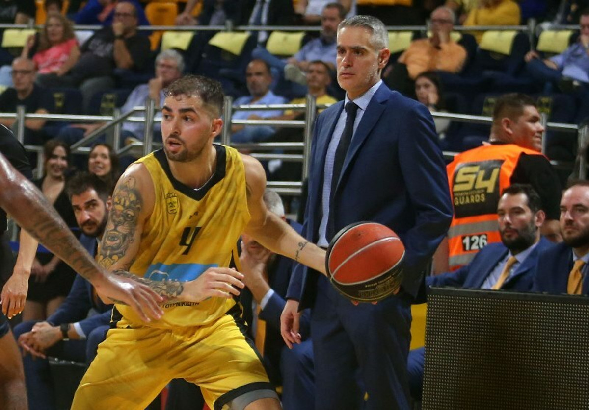 Μέγας Άρης στην Άγκυρα με θρίαμβο επί της Τουρκ Τέλεκομ! (pics)